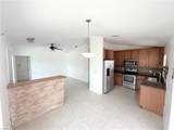 3586 Seagrape Ave - Photo 14