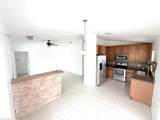 3586 Seagrape Ave - Photo 15