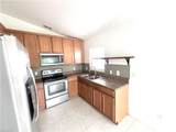 3586 Seagrape Ave - Photo 16