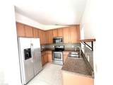 3586 Seagrape Ave - Photo 17