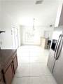 3586 Seagrape Ave - Photo 18