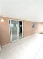 3586 Seagrape Ave - Photo 19