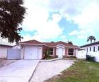 3586 Seagrape Ave - Photo 2
