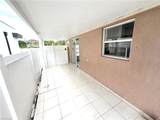 3586 Seagrape Ave - Photo 20