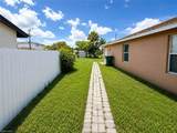 3586 Seagrape Ave - Photo 24