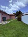 3586 Seagrape Ave - Photo 25
