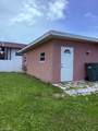 3586 Seagrape Ave - Photo 26