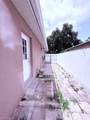 3586 Seagrape Ave - Photo 27