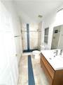 3586 Seagrape Ave - Photo 29