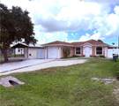 3586 Seagrape Ave - Photo 3