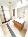 3586 Seagrape Ave - Photo 30