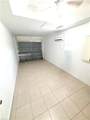 3586 Seagrape Ave - Photo 31