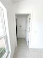 3586 Seagrape Ave - Photo 32