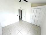 3586 Seagrape Ave - Photo 33