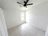 3586 Seagrape Ave - Photo 34
