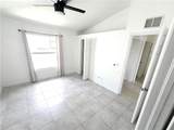 3586 Seagrape Ave - Photo 35
