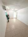 3586 Seagrape Ave - Photo 36
