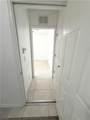 3586 Seagrape Ave - Photo 37