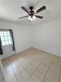 3586 Seagrape Ave - Photo 38