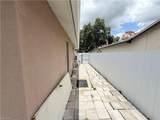 3586 Seagrape Ave - Photo 39