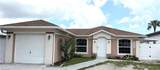 3586 Seagrape Ave - Photo 4