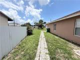 3586 Seagrape Ave - Photo 40