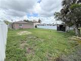 3586 Seagrape Ave - Photo 41