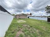 3586 Seagrape Ave - Photo 42