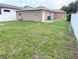 3586 Seagrape Ave - Photo 43