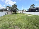3586 Seagrape Ave - Photo 44