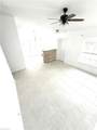 3586 Seagrape Ave - Photo 5