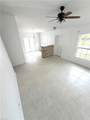 3586 Seagrape Ave - Photo 6