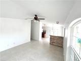 3586 Seagrape Ave - Photo 7