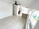 3586 Seagrape Ave - Photo 8