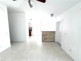 3586 Seagrape Ave - Photo 9