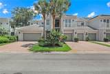 9271 Indigo Isle Ct - Photo 48