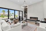 1108 Winterberry Dr - Photo 10