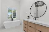 1108 Winterberry Dr - Photo 14