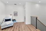 1108 Winterberry Dr - Photo 18