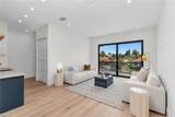1108 Winterberry Dr - Photo 19