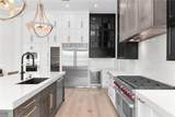 1108 Winterberry Dr - Photo 5