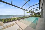 11441 Canal Grande Dr - Photo 38