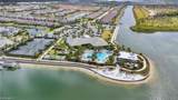 11441 Canal Grande Dr - Photo 44