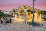 11441 Canal Grande Dr - Photo 47