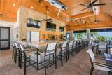 11441 Canal Grande Dr - Photo 48