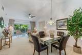 815 Gulf Pavilion Dr - Photo 10