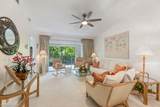 815 Gulf Pavilion Dr - Photo 11