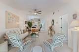 815 Gulf Pavilion Dr - Photo 12