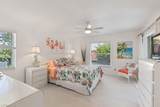 815 Gulf Pavilion Dr - Photo 13