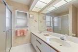 815 Gulf Pavilion Dr - Photo 14